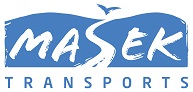 Masek_Transports